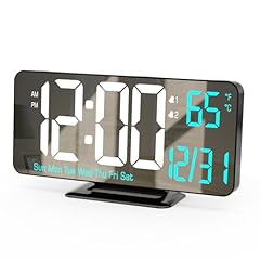 Kosumosu digital alarm for sale  Delivered anywhere in USA 