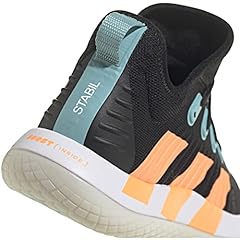 Adidas stabil next for sale  Delivered anywhere in USA 