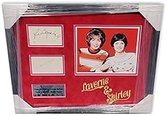 Penny marshall cindy for sale  Delivered anywhere in USA 