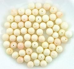 Three 8.5mm 9mm for sale  Delivered anywhere in USA 