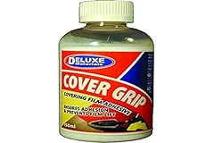 Deluxe materials cover for sale  Delivered anywhere in USA 