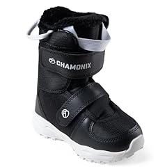 Chamonix caden youth for sale  Delivered anywhere in USA 