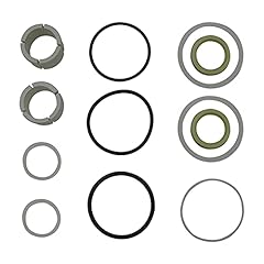 Efpn3301a power steering for sale  Delivered anywhere in USA 
