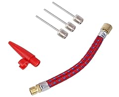 Saraoriginalshop kit pezzi usato  Spedito ovunque in Italia 