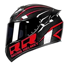 Casco integrale casco usato  Spedito ovunque in Italia 