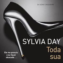 Toda sua bared for sale  Delivered anywhere in UK