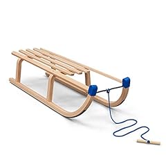 Vispronet decorative wooden for sale  Delivered anywhere in USA 