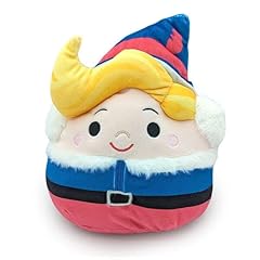 Squishmallows rudolph red for sale  Delivered anywhere in UK