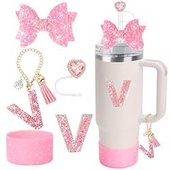 Bling sparkly accessories for sale  Delivered anywhere in USA 