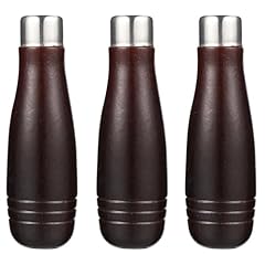 Doitool 3pcs wooden for sale  Delivered anywhere in UK