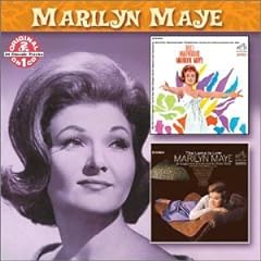 Meet marvelous marilyn for sale  Delivered anywhere in USA 