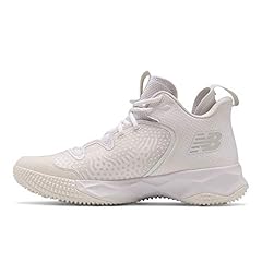 New balance men for sale  Delivered anywhere in USA 