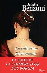 Collection kledermannla collec d'occasion  Livré partout en France