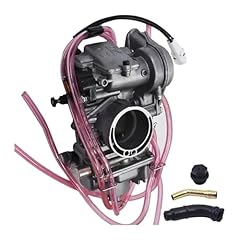 Kit carburatore per usato  Spedito ovunque in Italia 