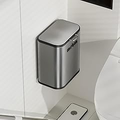 Mrbin kitchen stainless for sale  Delivered anywhere in USA 