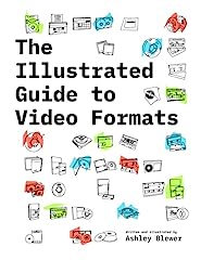 Illustrated guide video for sale  Delivered anywhere in UK