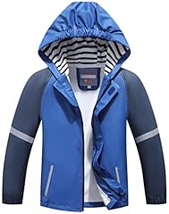 Benboy kids rain for sale  Delivered anywhere in USA 