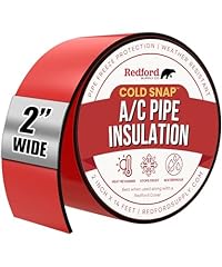 Inch pipe insulation for sale  Delivered anywhere in USA 
