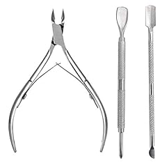 Stainless steel nail for sale  Delivered anywhere in UK