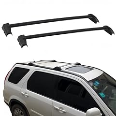 Car roof rack for sale  Delivered anywhere in UK