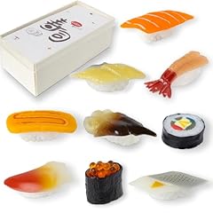 9pcs cute simulation for sale  Delivered anywhere in USA 