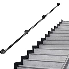 Rectoo pipe stair for sale  Delivered anywhere in USA 