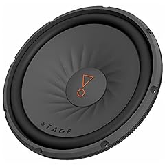Jbl car audio for sale  Delivered anywhere in USA 