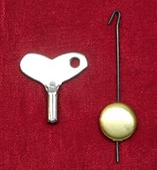 Generic replacement novelty for sale  Delivered anywhere in USA 