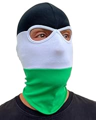 Face name sturmhaube gebraucht kaufen  Wird an jeden Ort in Deutschland