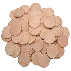 Inch natural wood for sale  Delivered anywhere in USA 