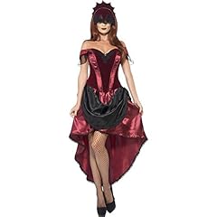 Venetian temptress costume gebraucht kaufen  Wird an jeden Ort in Deutschland