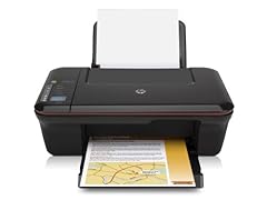 Deskjet 3050 one for sale  Delivered anywhere in UK