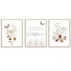 Dazzlewall pcs watercolor for sale  Delivered anywhere in UK