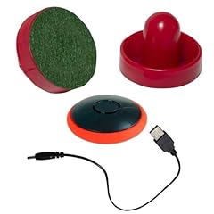 Air hockey pucks for sale  Delivered anywhere in USA 