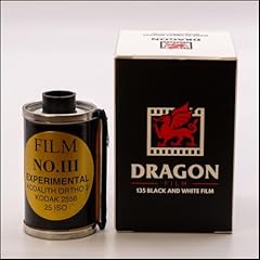 Dragonfilm no.iii litho d'occasion  Livré partout en France