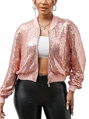 Grtxin women sequin for sale  Delivered anywhere in USA 