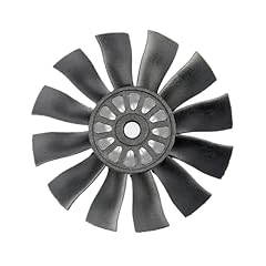 Ddhakx 64mm paddel gebraucht kaufen  Wird an jeden Ort in Deutschland