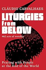 Liturgies praying people for sale  Delivered anywhere in USA 