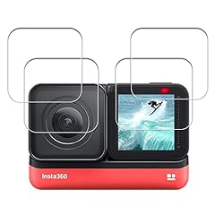 1 lens insta360 r for sale  Delivered anywhere in UK