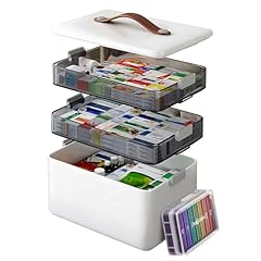 Mart tier medicine for sale  Delivered anywhere in USA 