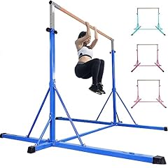 Funcheer gymnastics bar for sale  Delivered anywhere in USA 