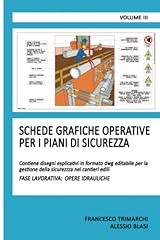 Schede grafiche operative usato  Spedito ovunque in Italia 