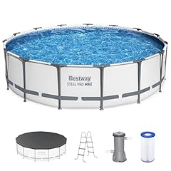 Bestway steel pro for sale  Delivered anywhere in USA 