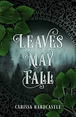 Leaves may fall usato  Spedito ovunque in Italia 