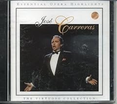 Virtuoso collection for sale  Delivered anywhere in UK