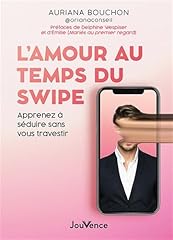 Amour temps swipe d'occasion  Livré partout en France