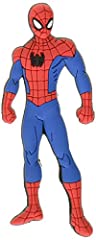 Spider man standing for sale  Delivered anywhere in USA 