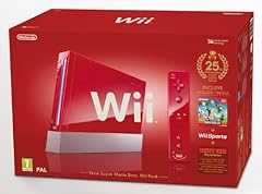 Wii new super usato  Spedito ovunque in Italia 