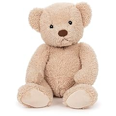 Gund cindy teddy for sale  Delivered anywhere in USA 