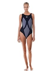 Speedo costume lzr usato  Spedito ovunque in Italia 